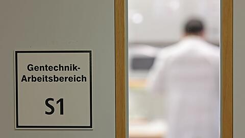 Bef&uuml;rworter erhoffen sich Obst- und Gem&uuml;sesorten, die ertragreicher, resistenter gegen den Klimawandel und n&auml;hrstoffreicher sind.