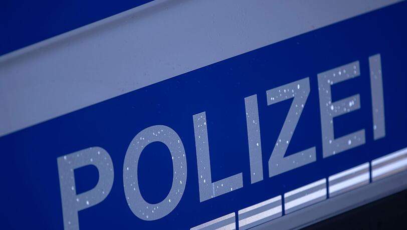 Rund fünf Monate nach dem Tod einer Seniorin hat die Staatsanwaltschaft Schweinfurt Anklage gegen ihren Partner erhoben. (Symbolbild)