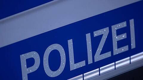 Rund fünf Monate nach dem Tod einer Seniorin hat die Staatsanwaltschaft Schweinfurt Anklage gegen ihren Partner erhoben. (Symbolbild)