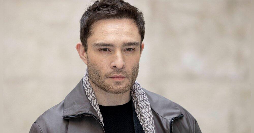 -Alles-m-glich-Ed-Westwick-sch-rt-Hoffnung-auf-Gossip-Girl-Ableger
