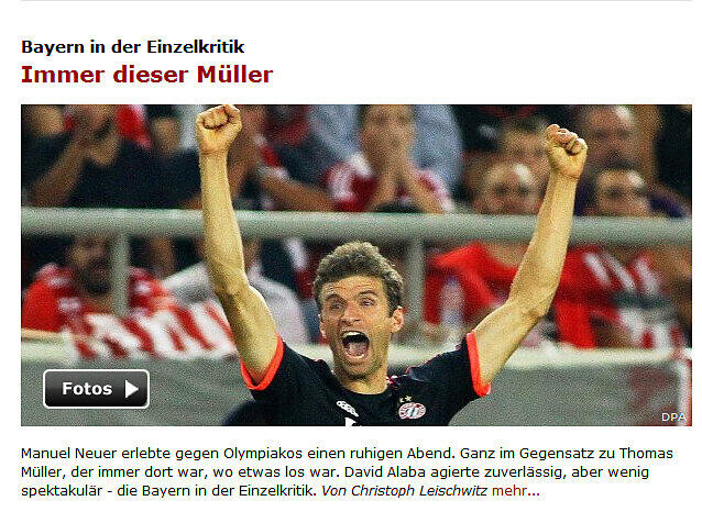 spiegel.de