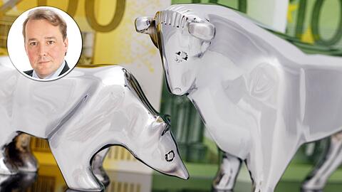 AZ-Korrespondent Torsten Henke zu Scholz&rsquo; Finanztransaktionssteuer