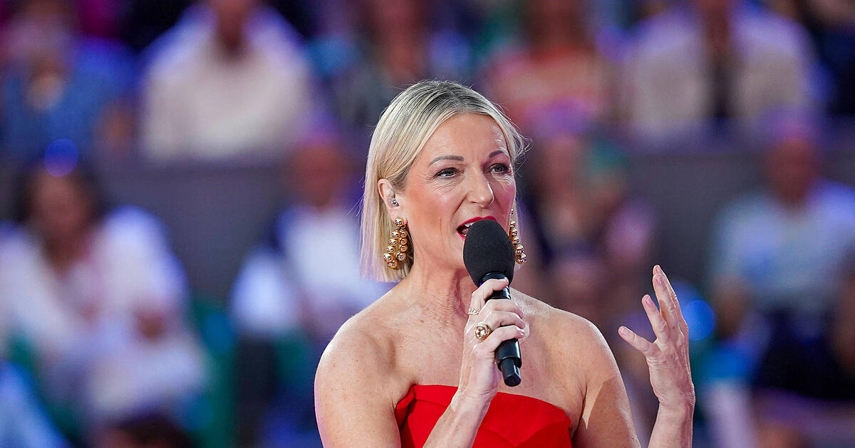 Monika-Gruber-fordert-Bei-Frauen-muss-ein-Umdenken-stattfinden