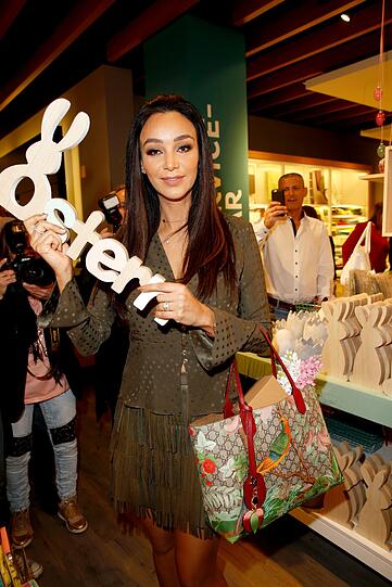 Verona Pooth
