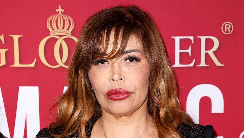 Patricia Blanco hat nach der TV-Show "Villa der Versuchung" schwere Vorwürfe gegen einen weiteren Teilnehmer erhoben.