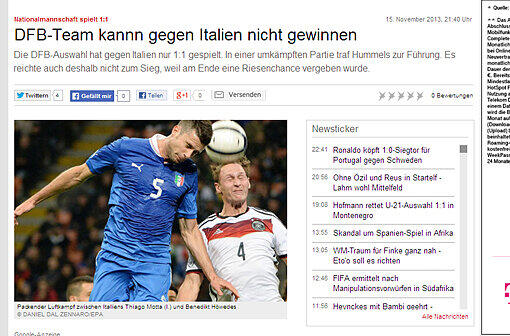 stern.de