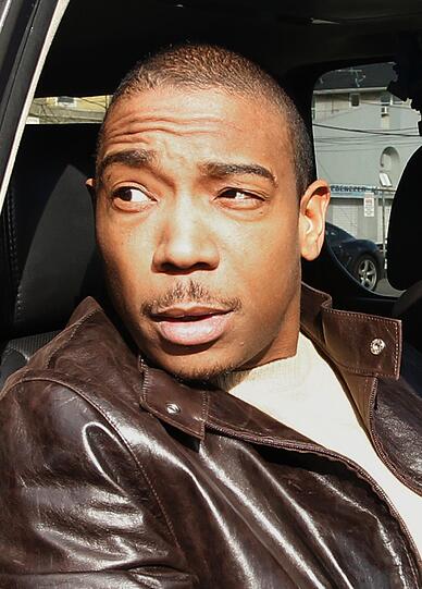 36 Jahre: US-Rapper JaRule lädt seine Crew am 29. Februar zur großen "Vier-Jahres-Fete".