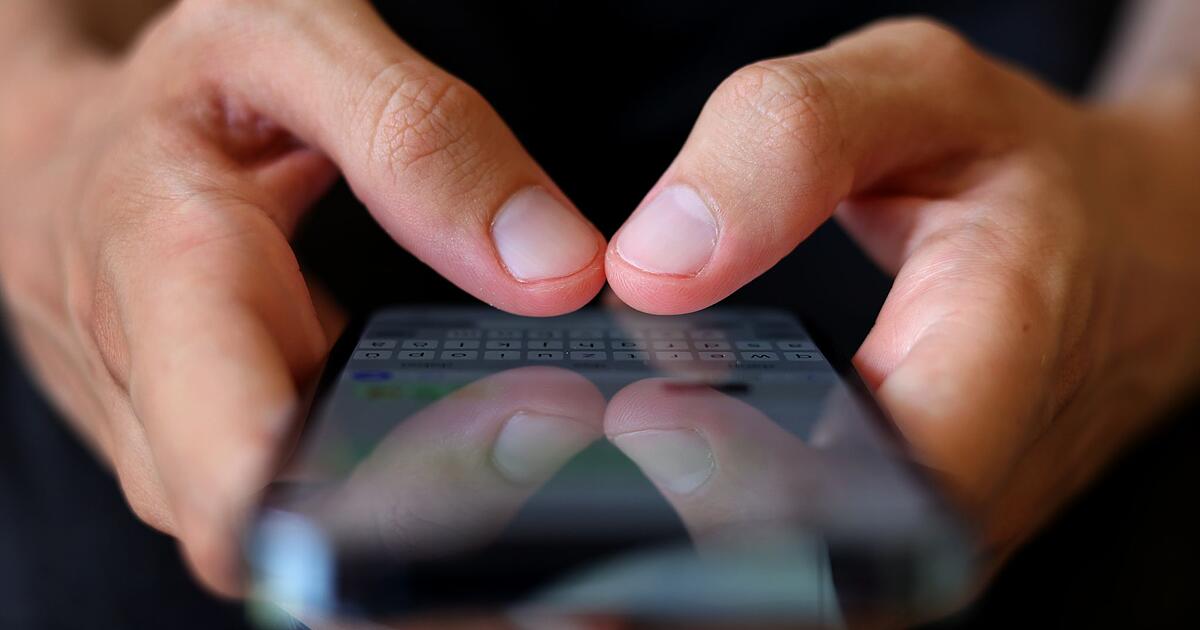 Missbrauchsbilder-getauscht-mehr-als-250-Verd-chtige