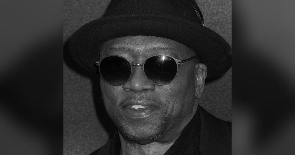 US-Schauspieler-T-K-Carter-ist-mit-69-Jahren-gestorben