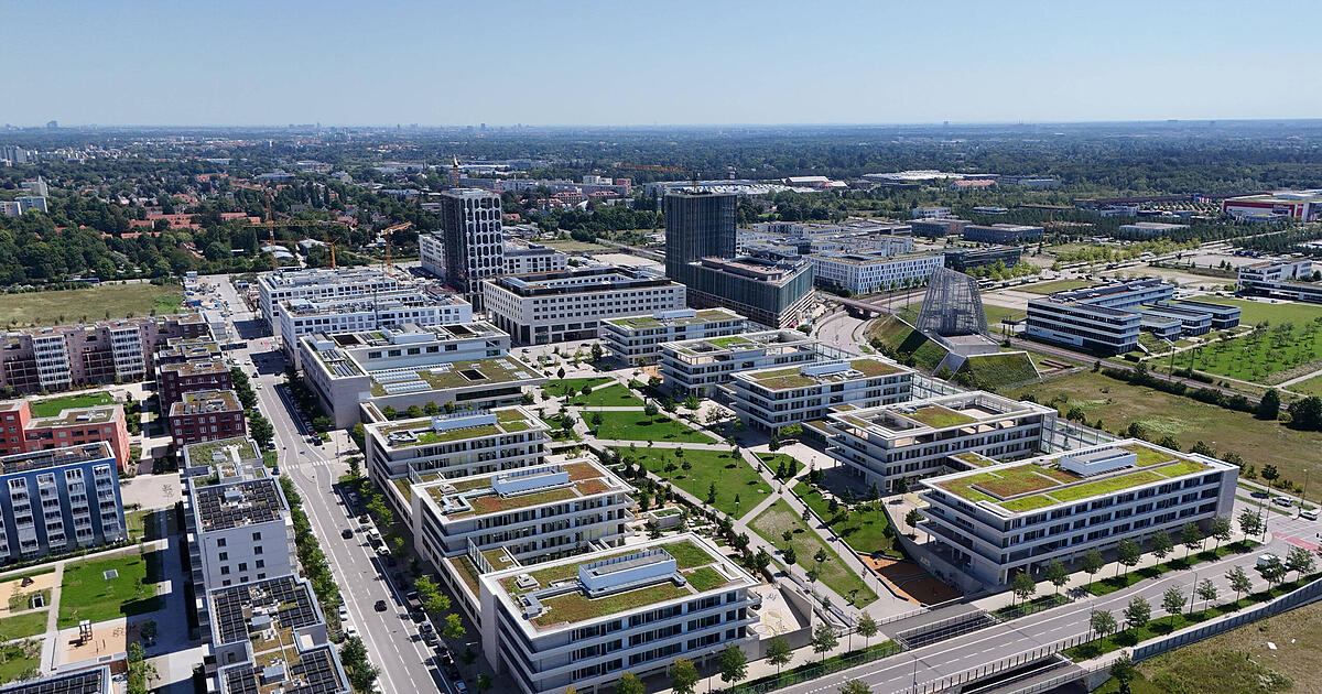 Parkdesaster-in-Freiham-CSU-Vorschlag-soll-endlich-Erl-sung-bringen