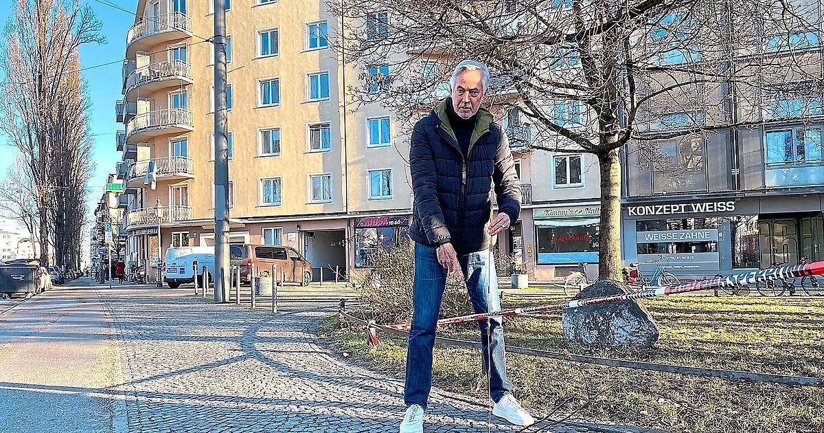 Wo-kommt-das-Loch-in-der-Leopoldstra-e-her-