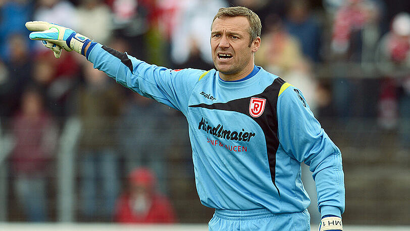Michael Hofmann bestritt 82 Bundesliga- und 92 Zweitliga-Spiele. Michael Hofmann bestritt 82 Bundesliga- und 92 Zweitliga-Spiele.