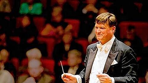 Christian Thielemann