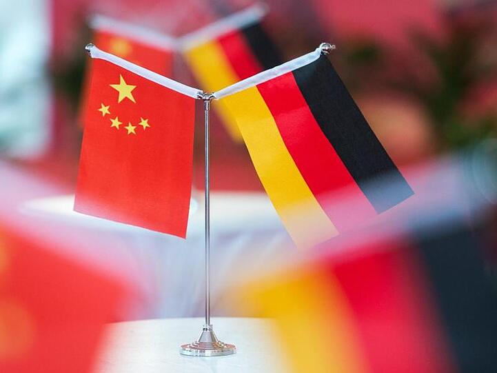 Poggenpohl wird vom chinesischen Sanitär- und Küchenarmaturenhersteller Jomoo übernommen.