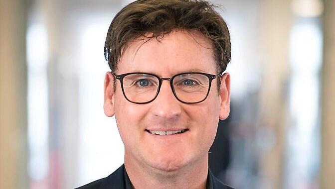 Der Diplom-Meteorologe Dominik Jung aus Bad Kreuznach beliefert seit 25 Jahren Medien mit Prognosen. Die aktuellen Wetternachrichten teilt er auch auf wetter.net.