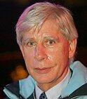 Paul SchockemöhleDer Springreiter versteckte Geld in Liechtensteiner
Stiftungen und musste 1997 22,6 Millionen Mark nachzahlen sowie eine
Haftstrafe von elf Monaten auf Bewährung akzeptieren.