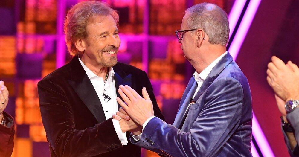 Thomas-Gottschalk-ging-vor-dem-Ende-der-Show-das-ist-der-Grund