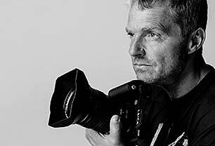 Manfred Baumann