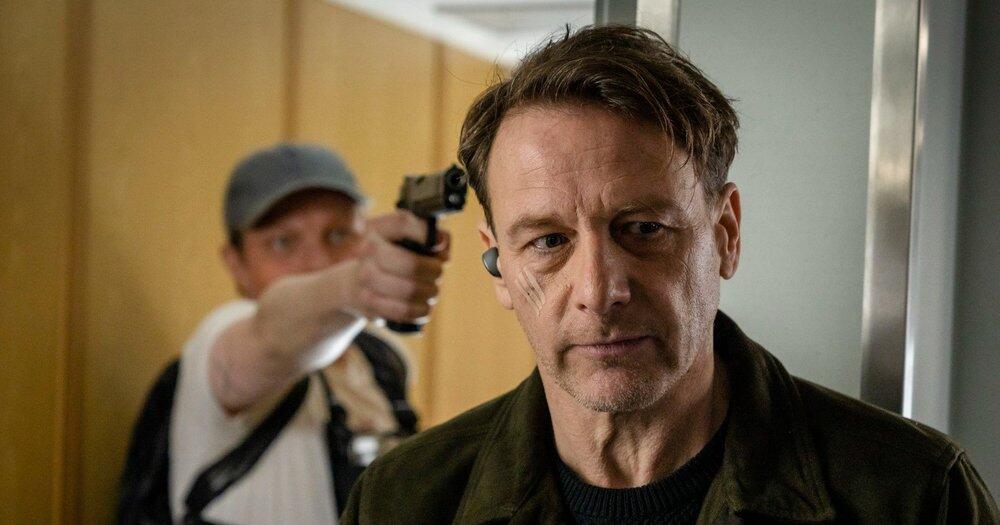 TV-Tipps-am-Dienstag