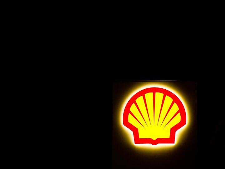 Unter anderem Shell hatte in den Niederlanden seinen Gewinn kleingerechnet und so Steuern gespart.