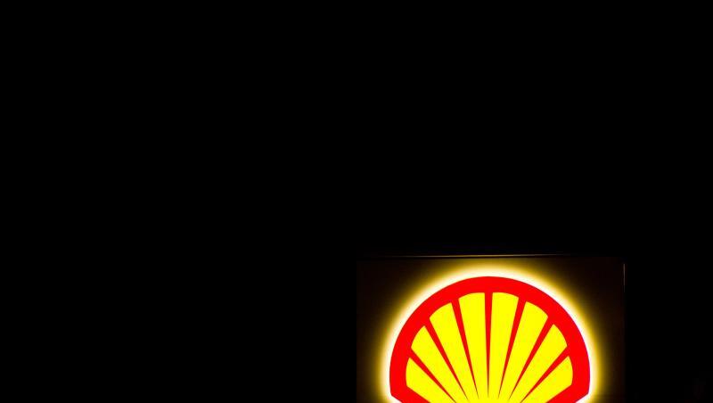 Unter anderem Shell hatte in den Niederlanden seinen Gewinn kleingerechnet und so Steuern gespart. Unter anderem Shell hatte in den Niederlanden seinen Gewinn kleingerechnet und so Steuern gespart.