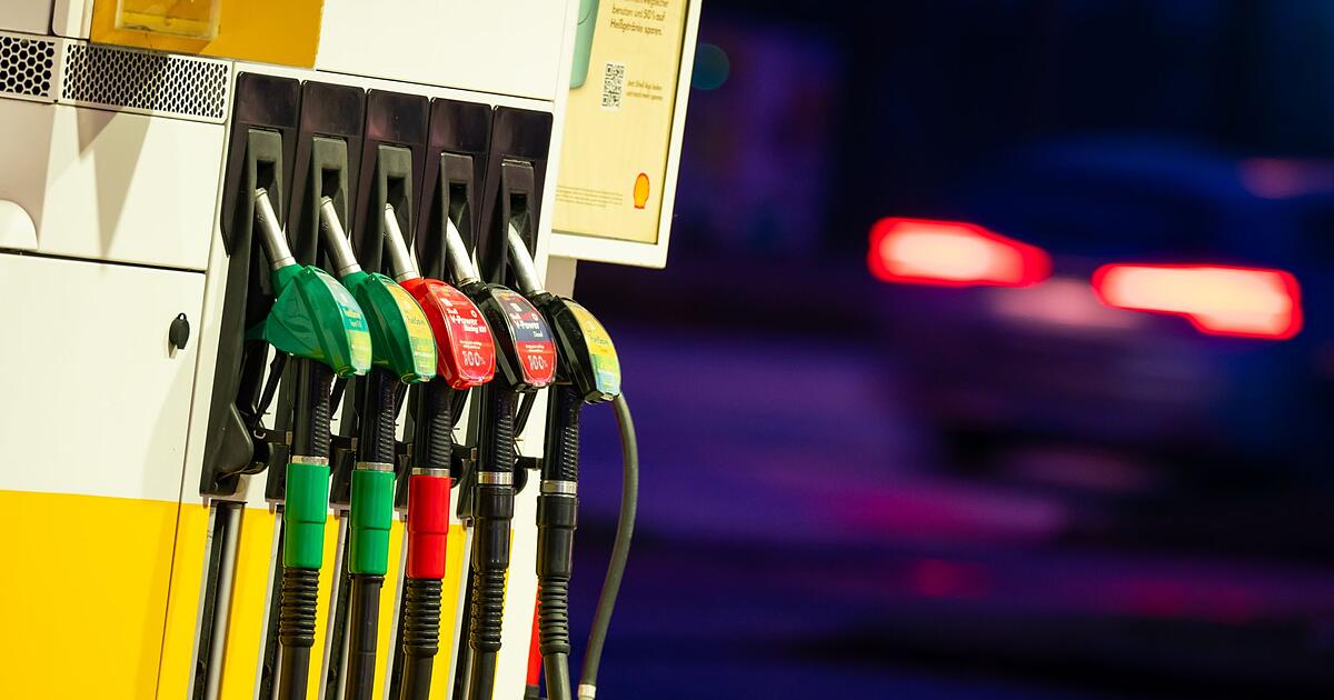 Sprit-war-2025-billiger-und-trotzdem-teuer