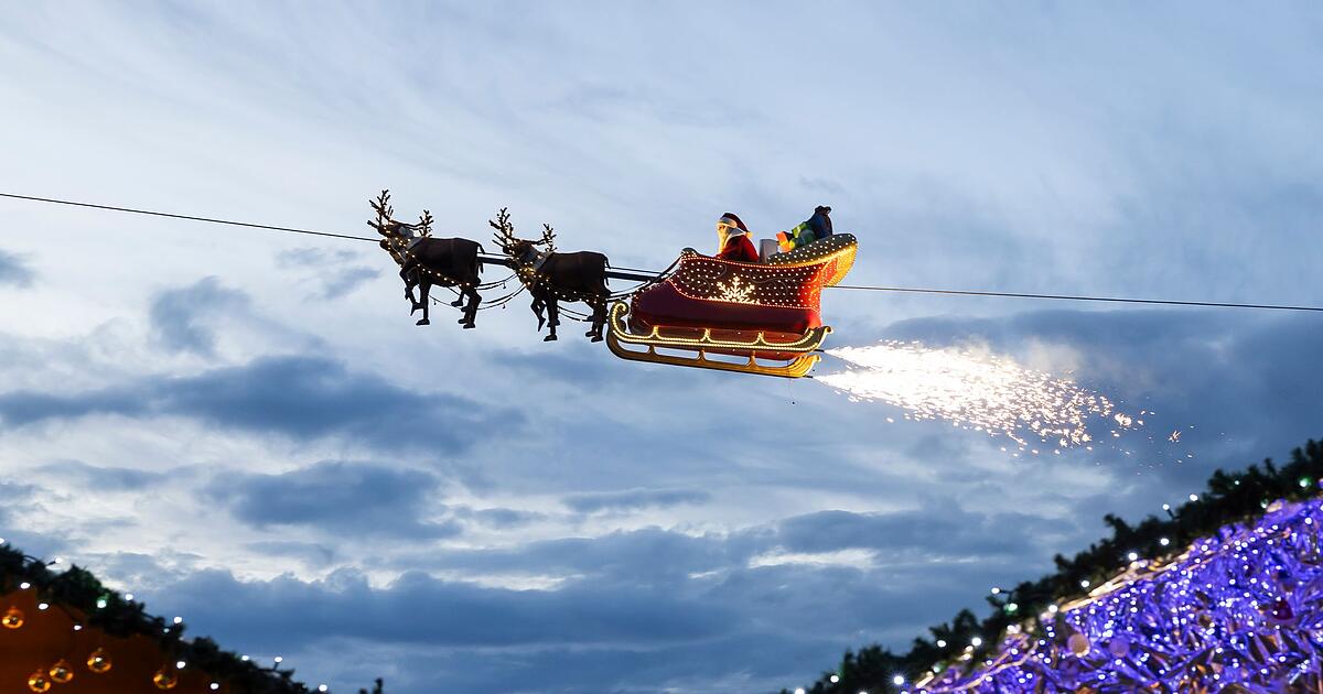 Flugradare-Der-Weihnachtsmann-soll-im-Anflug-sein
