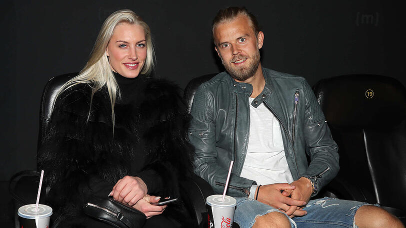 Die Löwen im Kino - beim "High Speed meet and greet" im Mathäser Kino. Bei "Fast + Furious 8"! Die Fans hatten so die Gelegenheit, die 1860-Profis mal in einer ganz anderen Umgebung zu erleben. Es gab Selfies ohne Ende, Autogramme bis zum Abwinken, Popcorn in rauen Mengen, spannende Duelle am Kicker. Die Bilder.