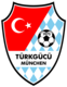 T&uuml;rkg&uuml;c&uuml; M&uuml;nchen