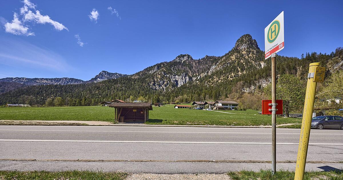 Statt-16-60-Euro-nur-9-10-Euro-So-profitieren-Fahrg-ste-aus-Bayern-vom-Anschluss-an-Salzburger-Verkehrsbund