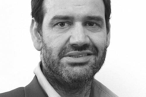 Sepp Daxenberger: Ein Politiker, wie er seines Gleichen sucht.