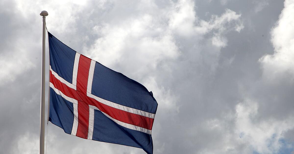 Designierter-US-Botschafter-witzelt-ber-Island-als-US-Staat