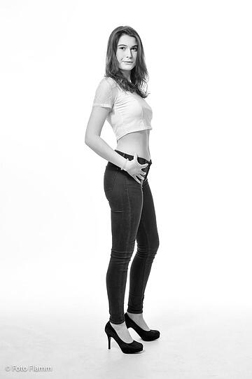 Veronika (20)