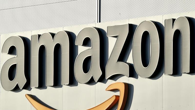 Amazon kauft Zoox. Amazon kauft Zoox.