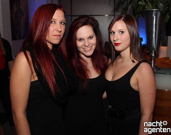 Zu jeder Jahreszeit ist das 8seasons die Adresse zum clubbing. Mehr Bilder unter