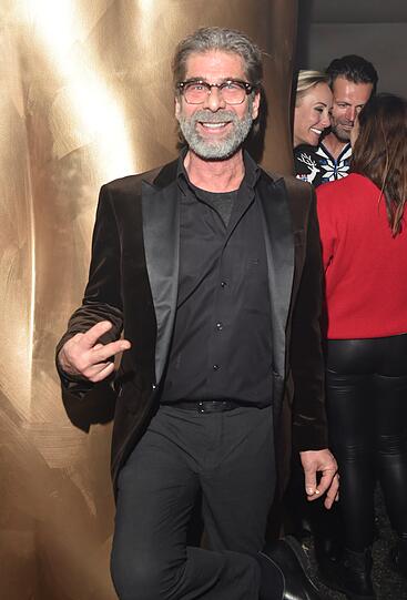Pino Crocamo