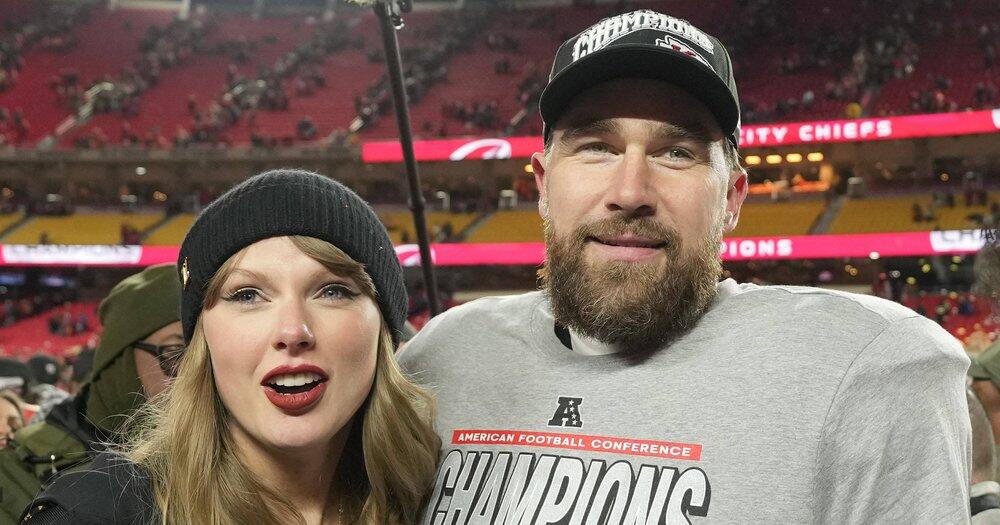 Haben-Taylor-Swift-und-Travis-Kelce-ihre-Hochzeitspl-ne-ge-ndert-
