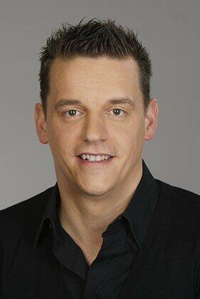 Oliver Schmidt, ZDF: Seit 1995 ist er beim ZDF tätig und wird das dritte Vorrundenspiel der deutschen Mannschaft gegen die USA (26. Juni, 18 Uhr) kommentieren. Seit 2007 bei Länderspielen.