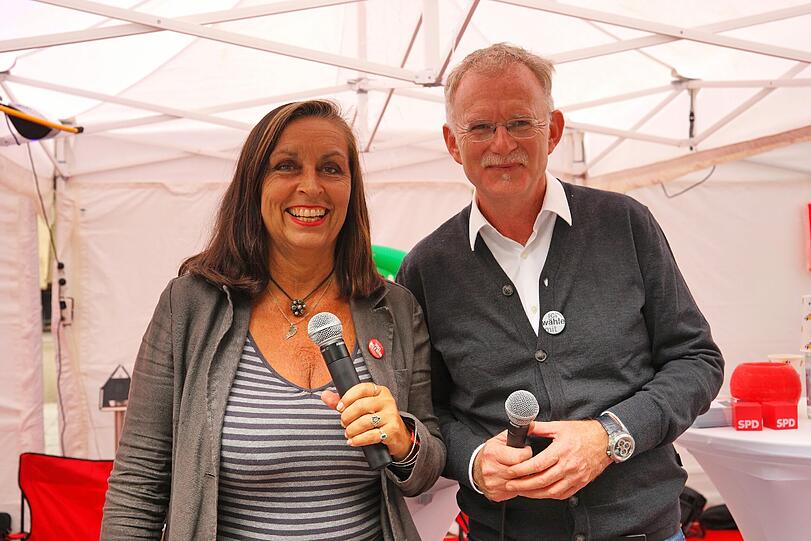 Spaß an der Isar: das Party-Wochenende auf und zwischen den Brücken.