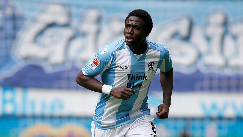 Wadenzerrung Auch Rodnei fällt aus Abendzeitung München