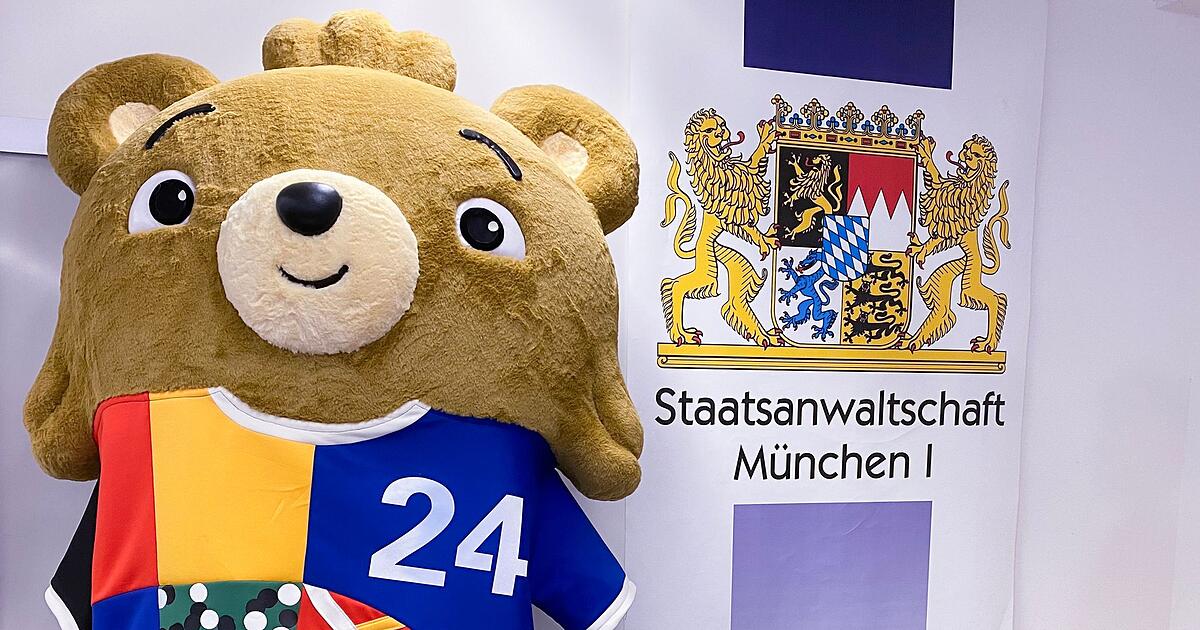 Wohl-Prozess-um-falsches-EM-Maskottchen