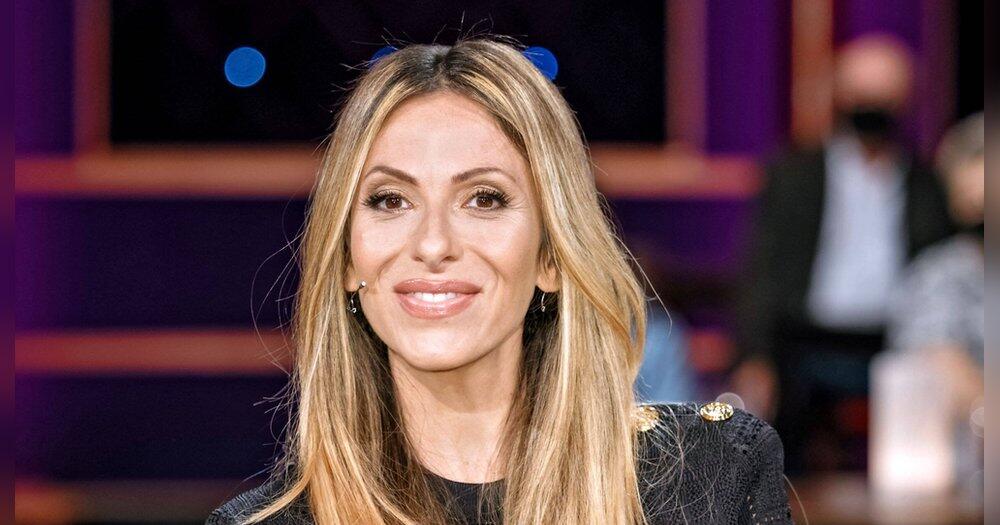 G-lcan-Kamps-Hat-ihr-Mann-das-Babygeschlecht-durch-Ger-usch-verraten-