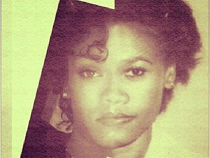 Mehr Bilder von Rihanna...
