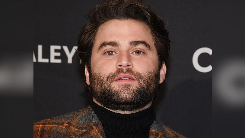 Jake Borelli macht Schluss mit "Grey's Anatomy"