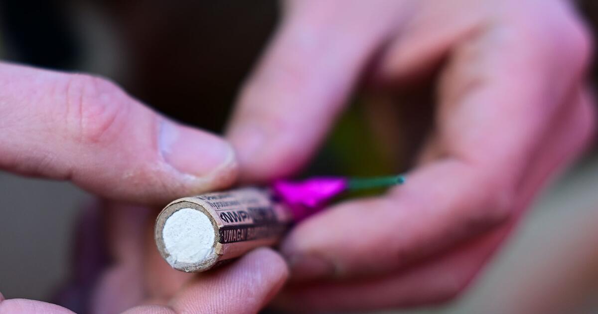 Gefundener-B-ller-explodiert-in-Kinderhand