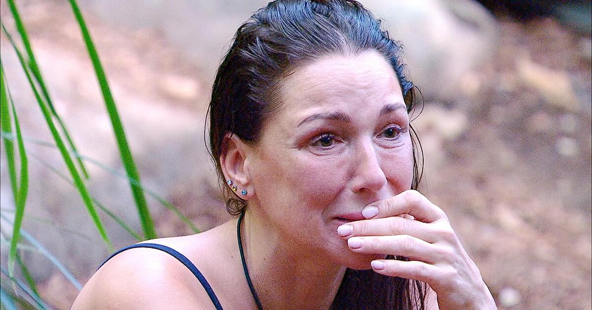 Harte-Konsequenz-f-r-Simone-Ballack-RTL-nimmt-Halskette-mit-Emilios-Asche-ab