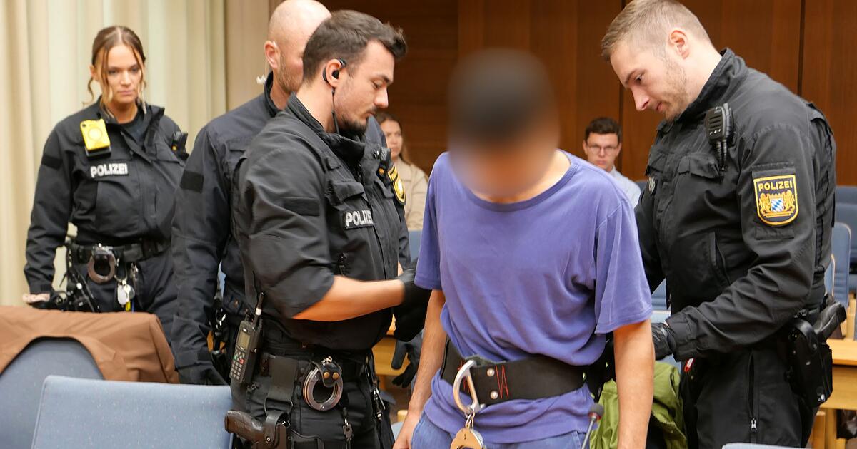 Haftstrafen-in-Schleuser-Verfahren