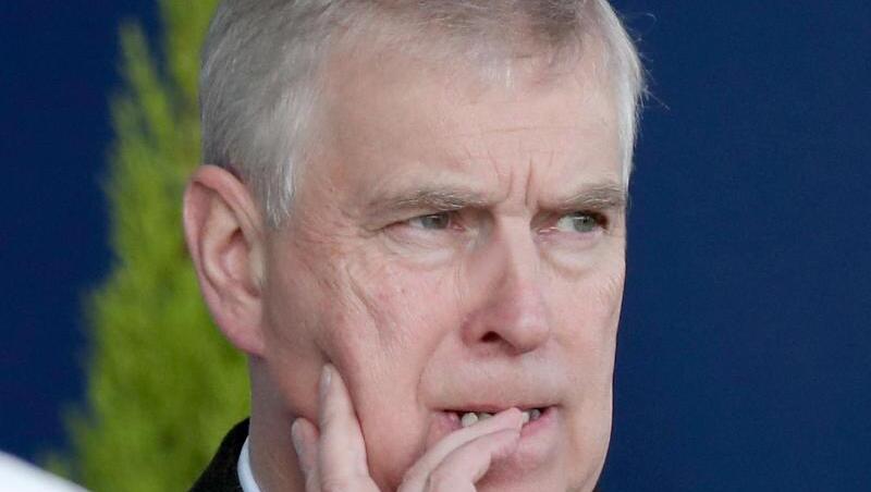 Prinz Andrew hat über sein Verhältnis zu Jeffrey Epstein Auskunft gegeben.