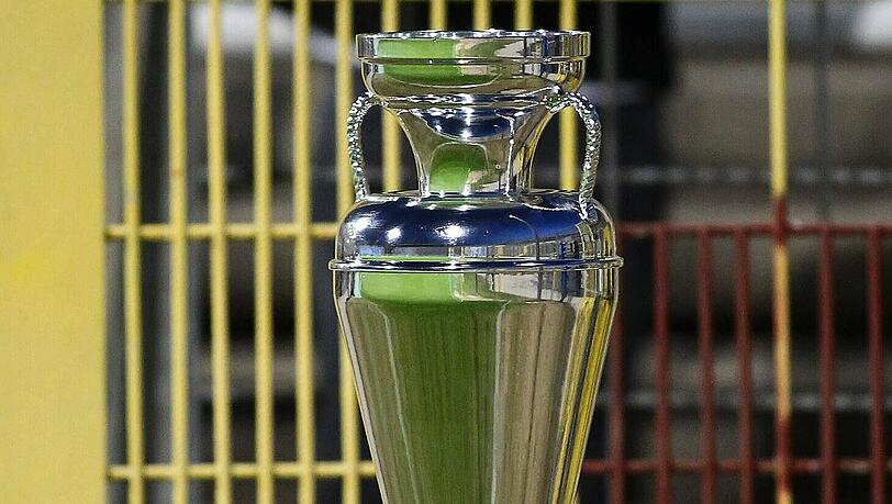 Toto-Pokal-Viertelfinale: TSV 1860 trifft auf FC Pipinsried