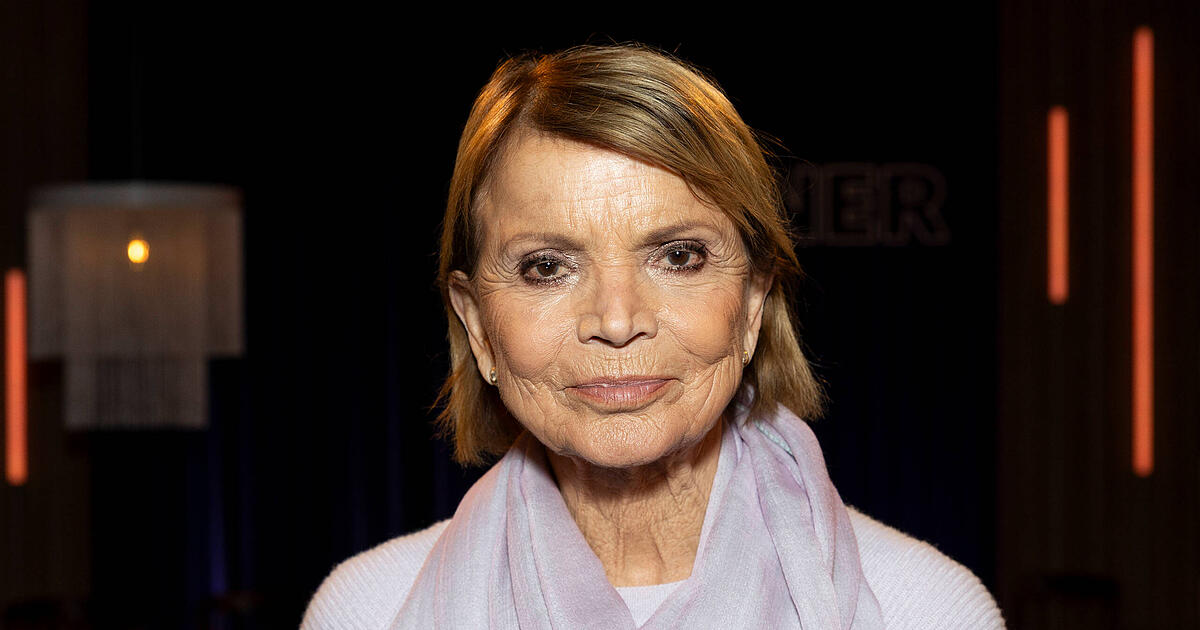 Uschi-Glas-gibt-privaten-Einblick-Was-die-Familie-spaltete